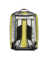 Adidas Tour Silver 26 Padel Bag