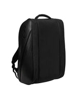 Bullpadel Casual Negro Padel Bag