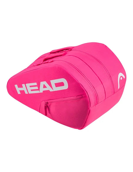 Head Base Bag M PK Padel Bag
