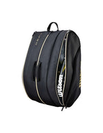 Wilson Defy V1 Padel Bag