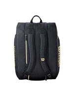 Wilson Defy V1 Padel Bag