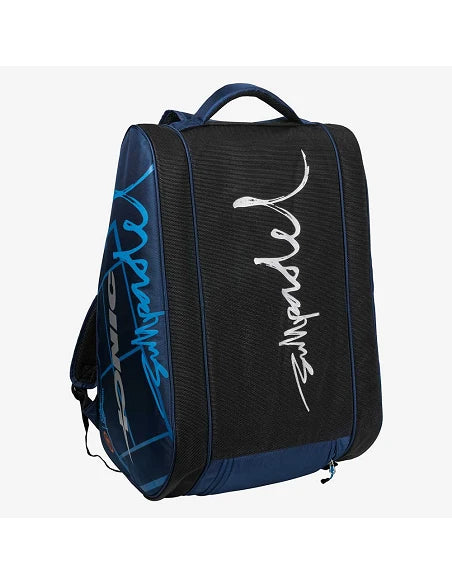 Bullpadel BPP26005 Ionic Azul Padel Bag