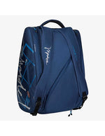 Bullpadel BPP26005 Ionic Azul Padel Bag