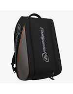 Bullpadel BPP26014 Advance Negro/Naranja Padel Bag