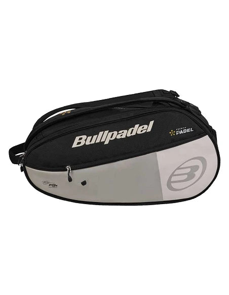 Bullpadel BPP26020 Neuron Premier 26 Padel Bag