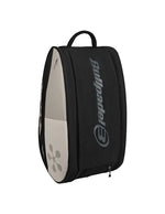 Bullpadel BPP26020 Neuron Premier 26 Padel Bag