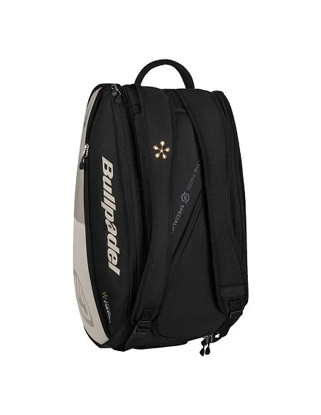 Bullpadel BPP26020 Neuron Premier 26 Padel Bag