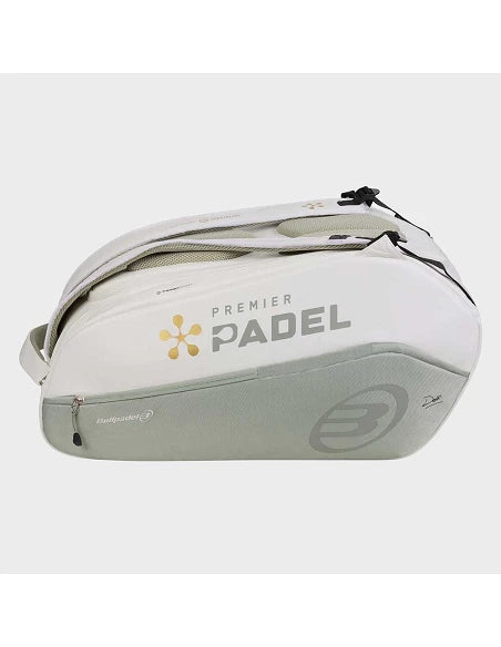 Bullpadel BPP26003 Vertex W Premier 26 Padel Bag