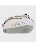 Bullpadel BPP26003 Vertex W Premier 26 Padel Bag