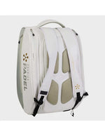 Bullpadel BPP26003 Vertex W Premier 26 Padel Bag