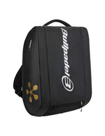 Bullpadel BPP26002 Vertex Geo premier 26 Padel Bag