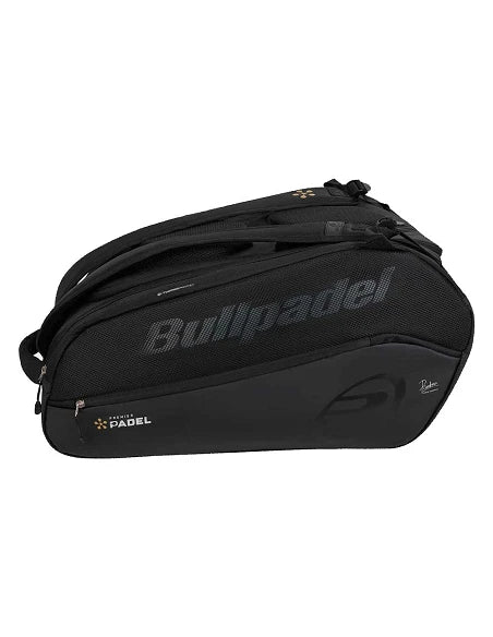 Bullpadel BPP26002 Vertex Geo premier 26 Padel Bag