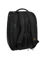 Bullpadel BPP26002 Vertex Geo premier 26 Padel Bag