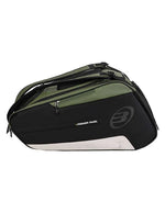 Bullpadel BPP26013 Hack Premier 26 Padel Bag