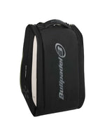 Bullpadel BPP26013 Hack Premier 26 Padel Bag