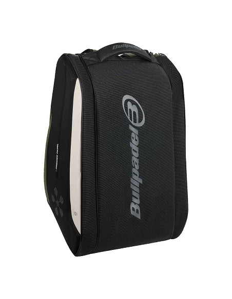 Bullpadel BPP26013 Hack Premier 26 Padel Bag