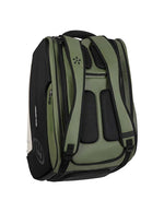 Bullpadel BPP26013 Hack Premier 26 Padel Bag