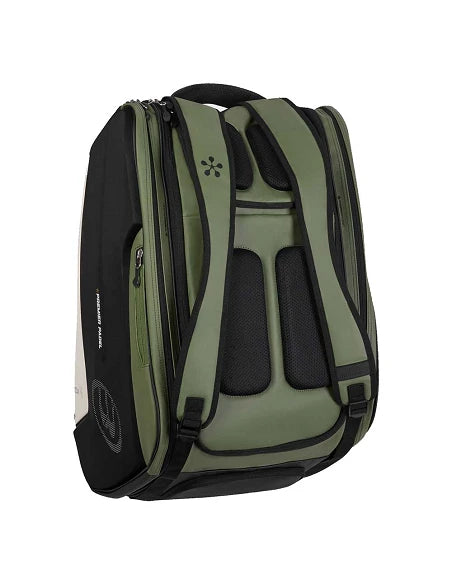Bullpadel BPP26013 Hack Premier 26 Padel Bag