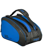 Nox ML10 Team Black/Blue Padel Bag