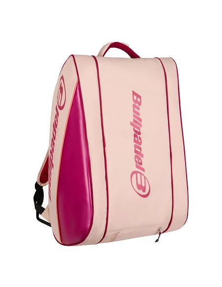 Bullpadel BPP26014 Advance Coral Padel Bag
