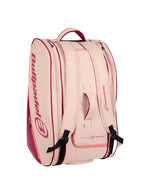 Bullpadel BPP26014 Advance Coral Padel Bag