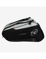 Bullpadel BPP26013 Hack Gris Padel Bag