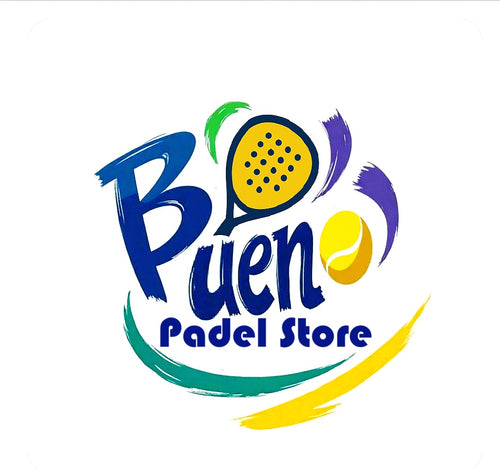 Bueno Padel Store
