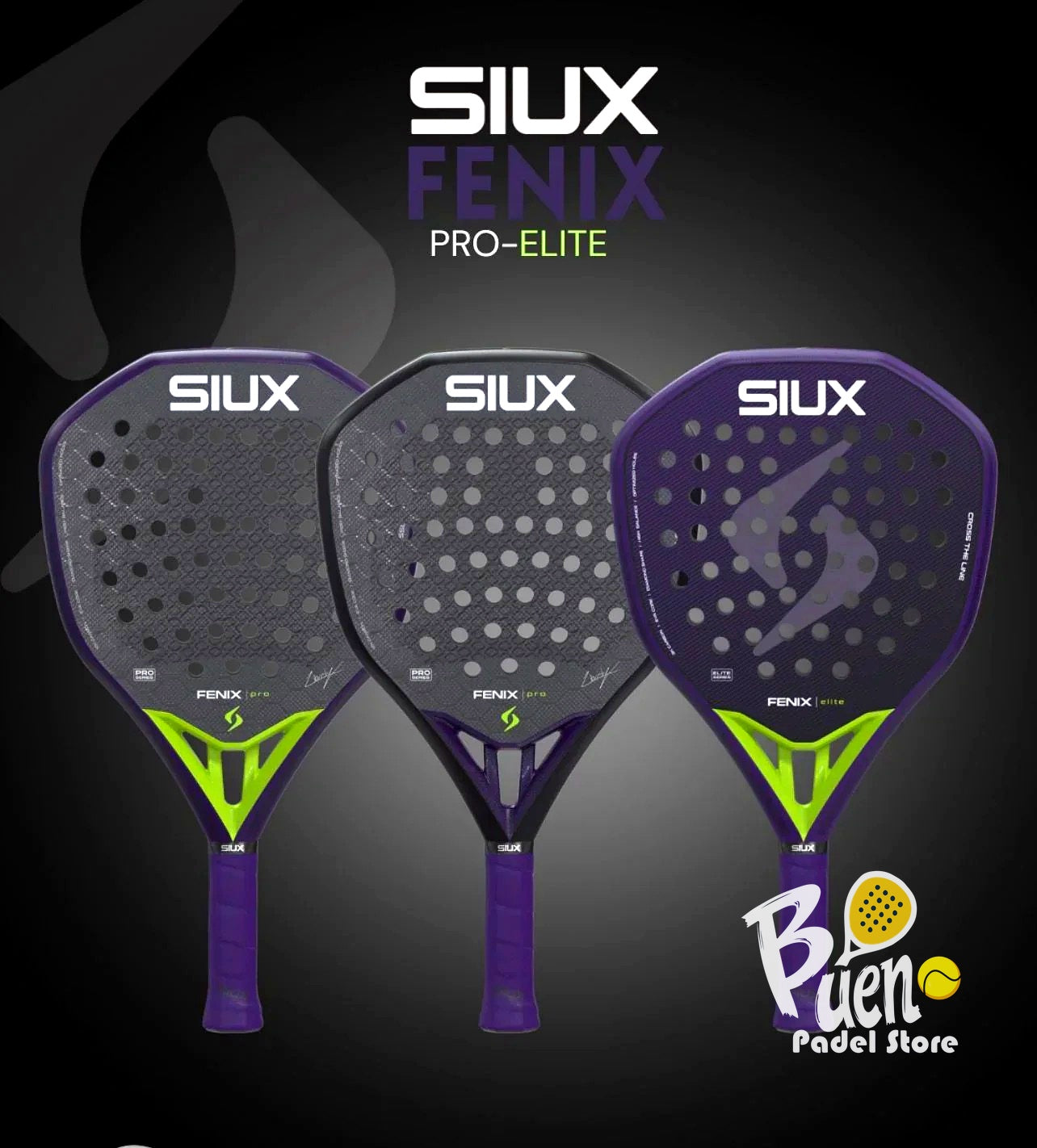 files/Siux_Fenix_2026_Desktop.jpg