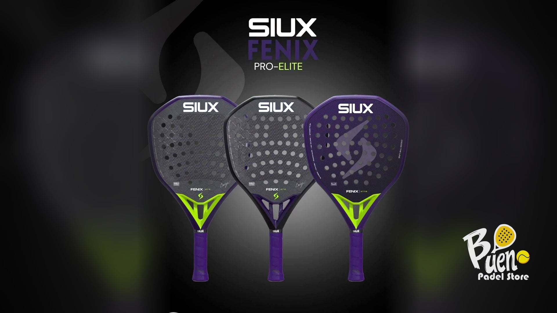 files/Siux_Fenix_2026_Desktop.jpg