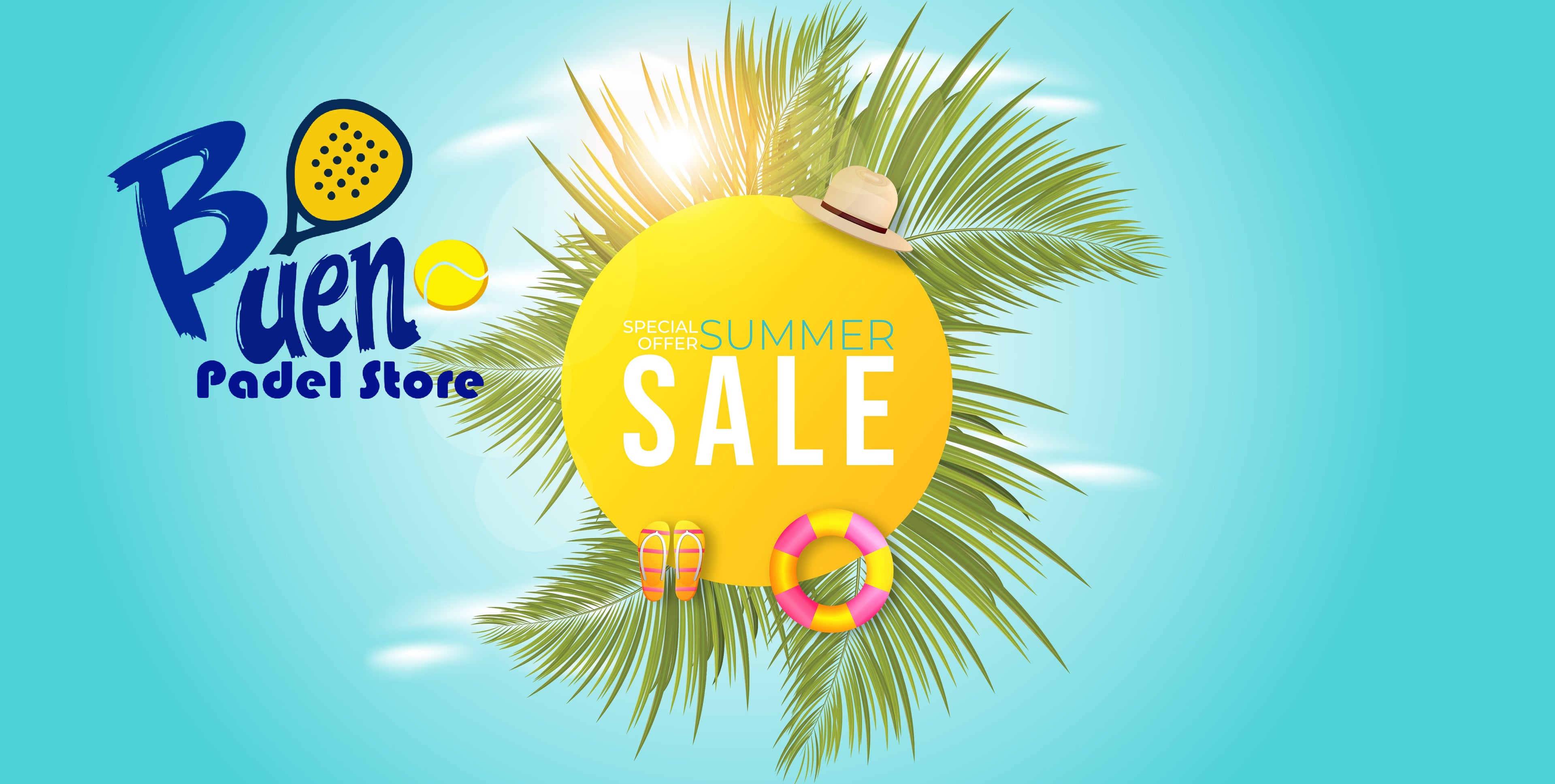 files/Summer-sale-banner-design-Graphics-4284812-1.jpg