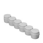 Wilson Pro Padel Overgrip Perforated 1 Unit