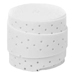 Wilson Pro Padel Overgrip Perforated 1 Unit