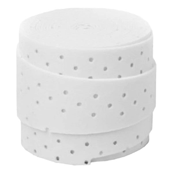 Wilson Pro Padel Overgrip Perforated 1 Unit