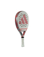 Adidas Cross It Team Light 2026