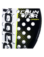 Babolat Counter Origin