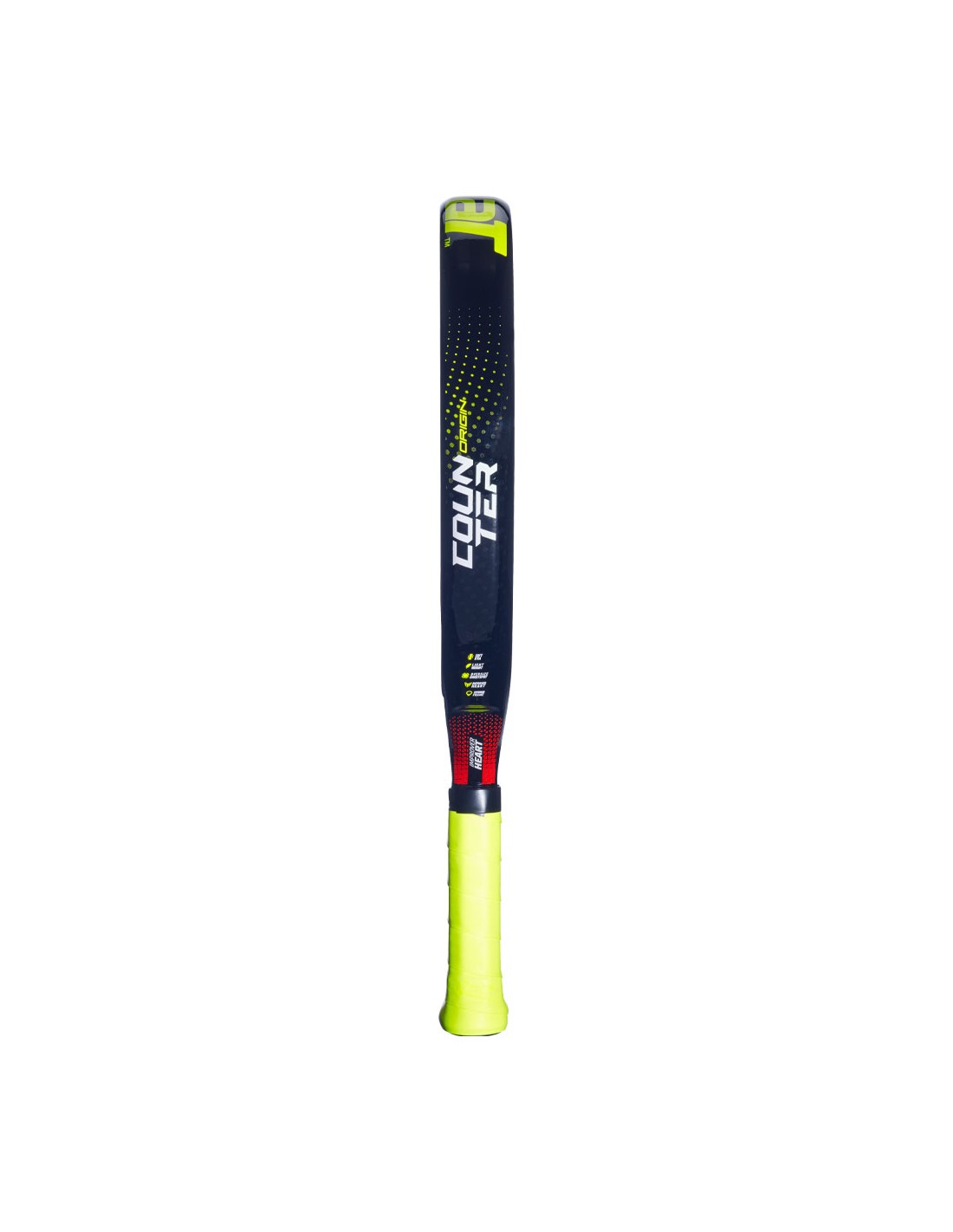 Babolat Counter Origin