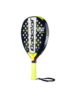 Babolat Counter Origin