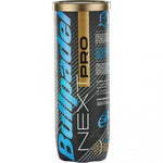 Bullpadel Next Pro Balls - Image 1