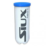 Siux Neo Speed Balls - Image 1