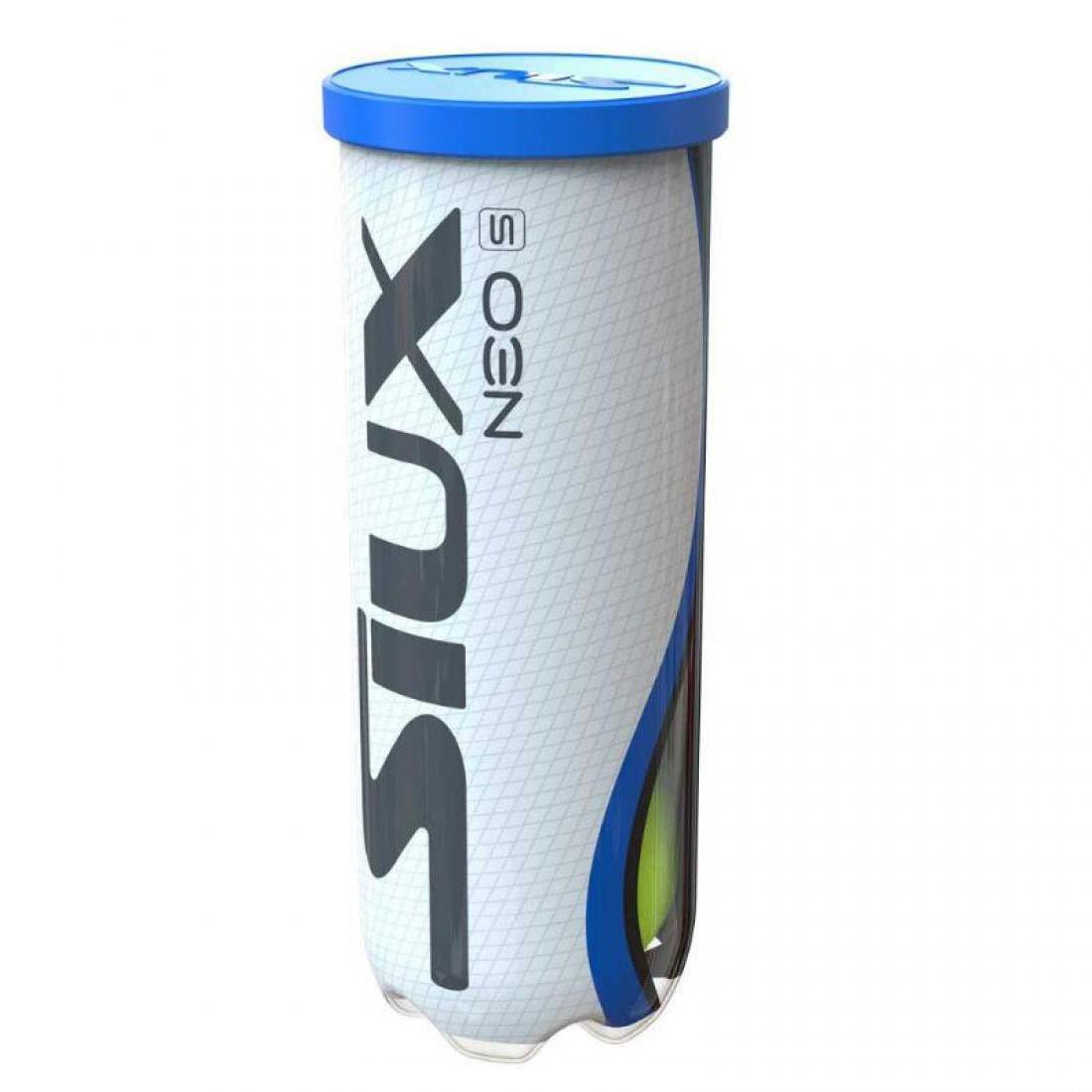 Siux Neo Speed Balls - Image 3