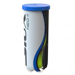 Siux Neo Speed Balls - Image 4