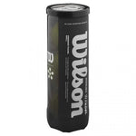 Wilson Premier Padel Balls - Image 3