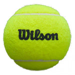 Wilson Premier Padel Balls - Image 4