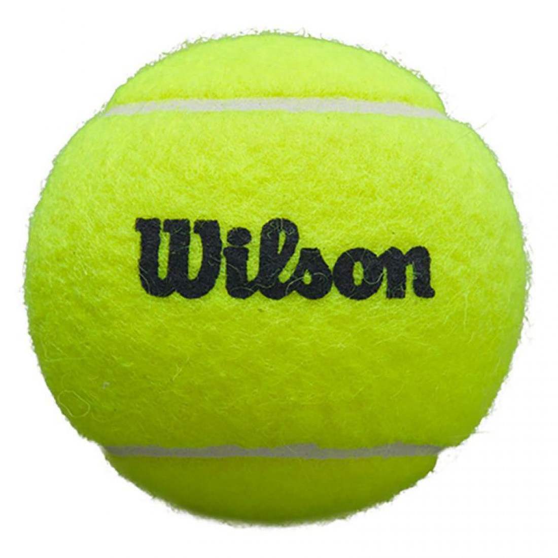 Wilson Premier Padel Balls - Image 4