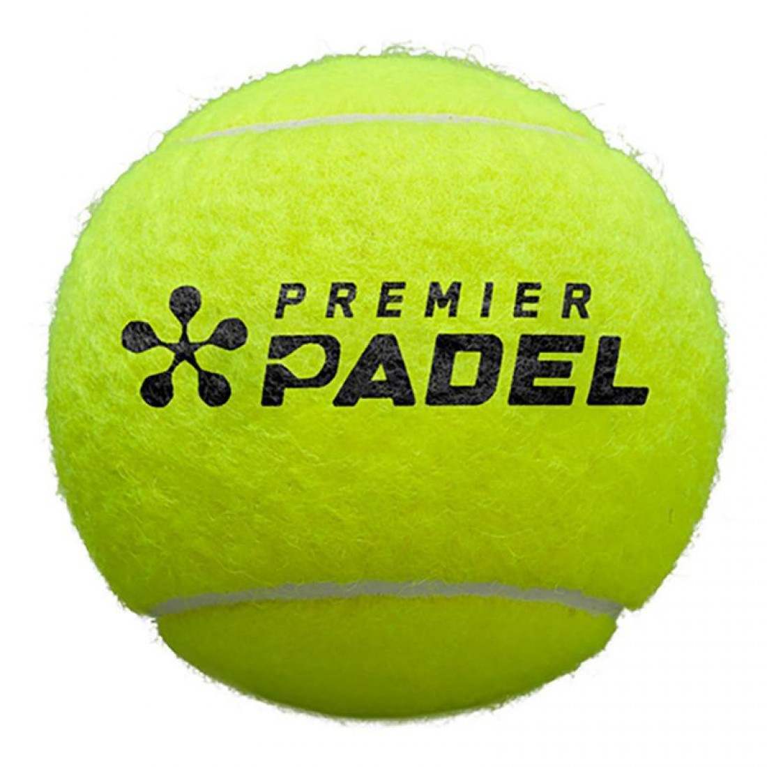 Wilson Premier Padel Balls - Image 5