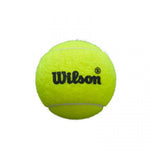 Wilson Premier Padel Speed Balls - Image 3