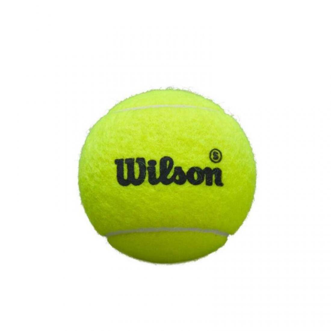 Wilson Premier Padel Speed Balls - Image 3