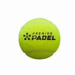 Wilson Premier Padel Speed Balls - Image 4