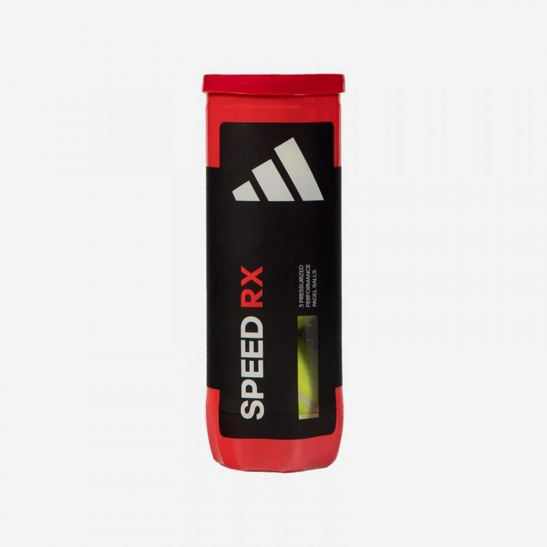 Adidas Speed RX Balls X3
