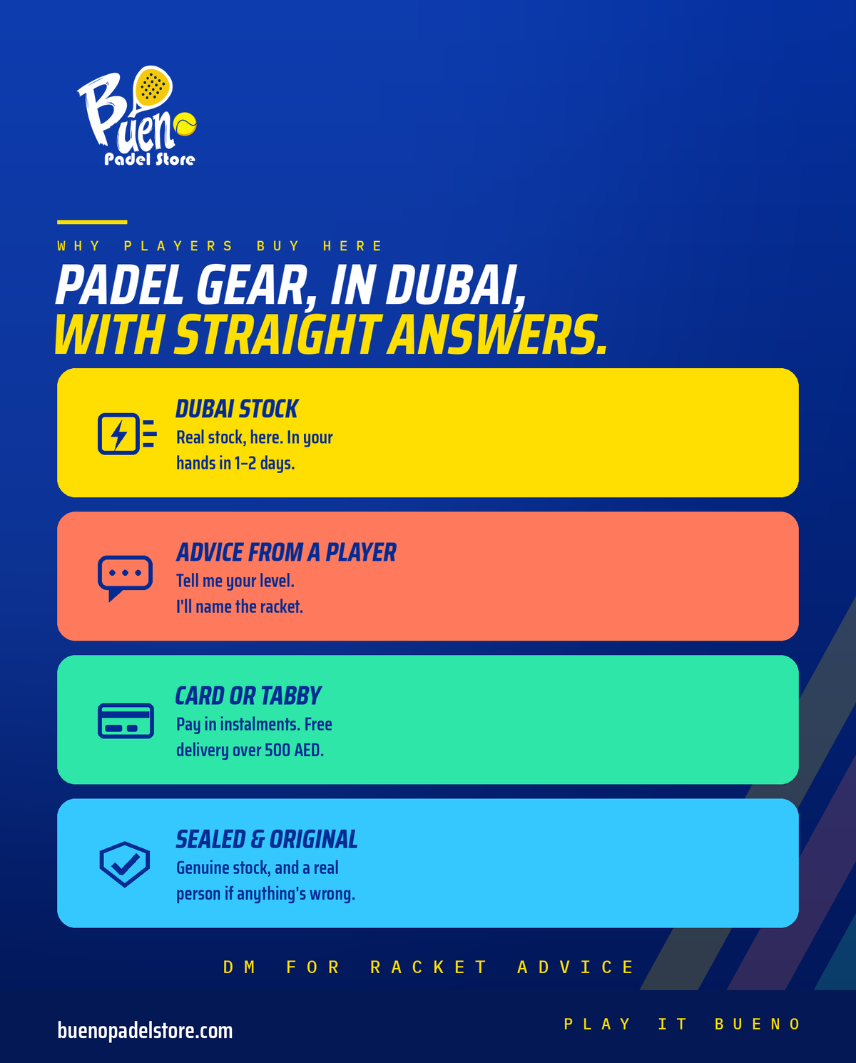 files/bueno-banner-hero-2752x1536.png